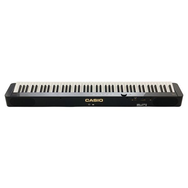 Casio PX-S5000