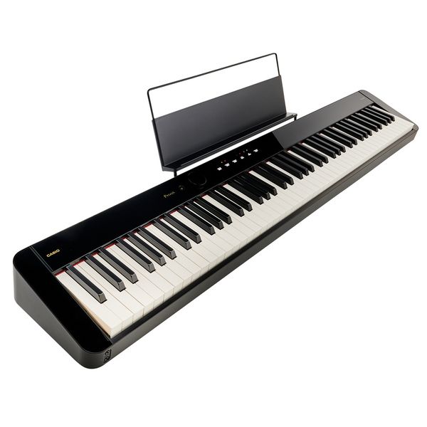 Casio PX-S5000
