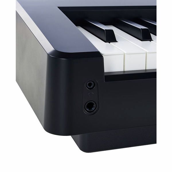 Kawai ES-920 Kawai ES-920