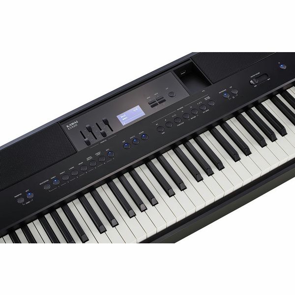 Kawai ES-920 Kawai ES-920
