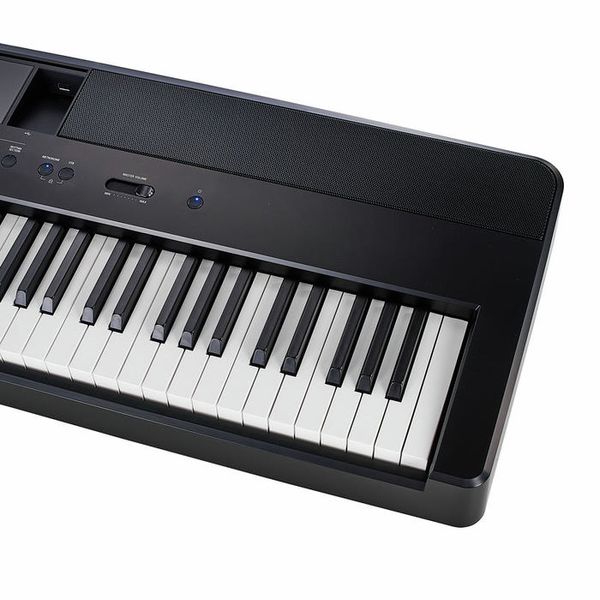 Kawai ES-920 Kawai ES-920