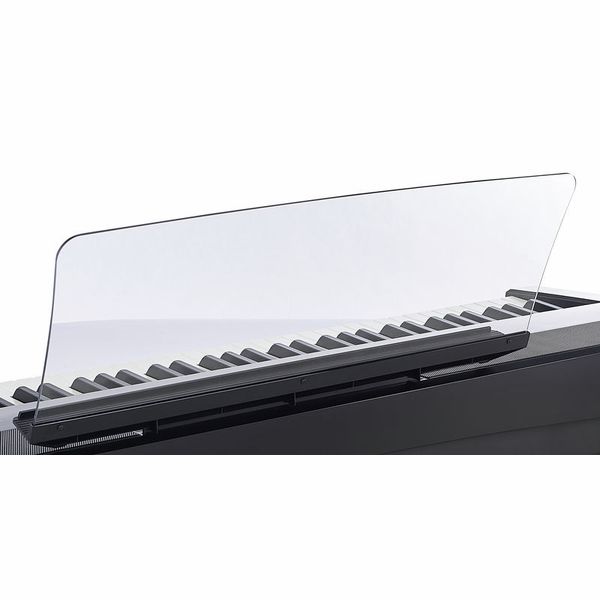Kawai ES-920 Kawai ES-920