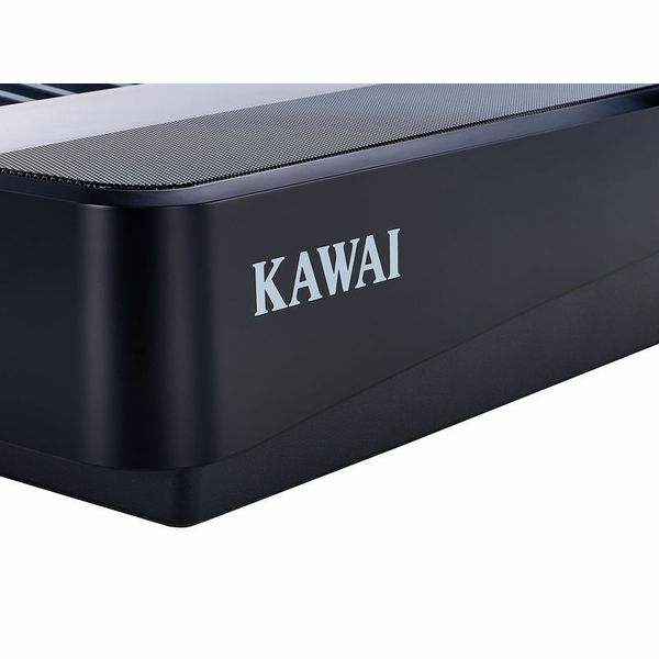 Kawai ES-920 Kawai ES-920
