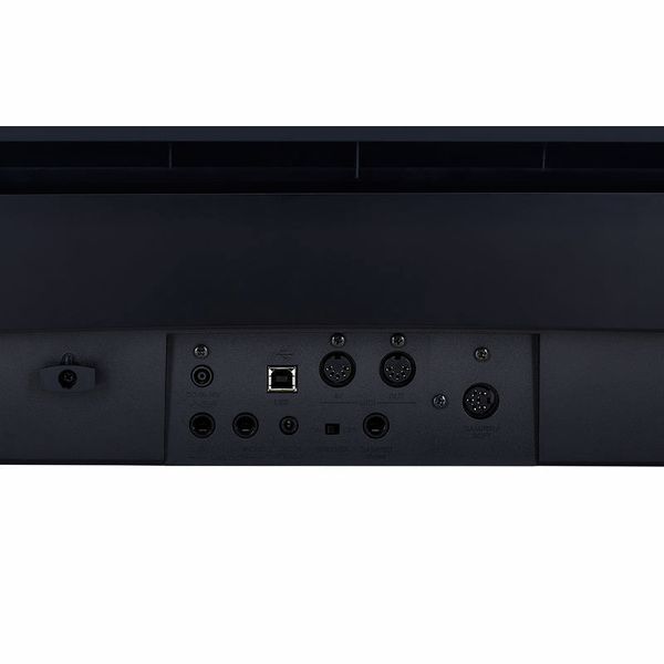 Kawai ES-920 Kawai ES-920