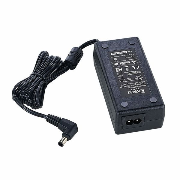 Kawai ES-920 Kawai ES-920