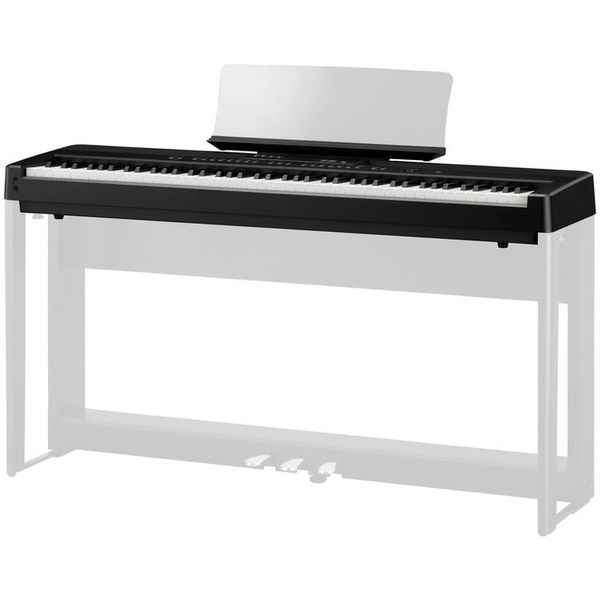 Kawai ES-920 Kawai ES-920