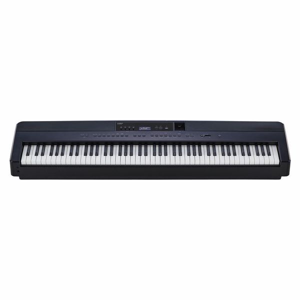 Kawai ES-920 Kawai ES-920
