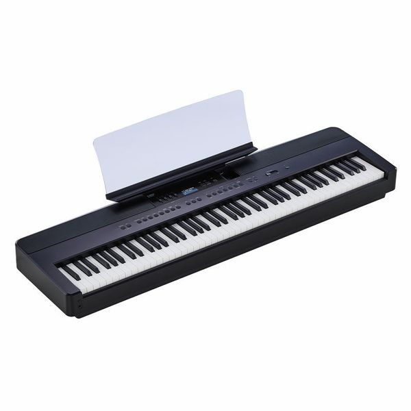 Kawai ES-920 Kawai ES-920