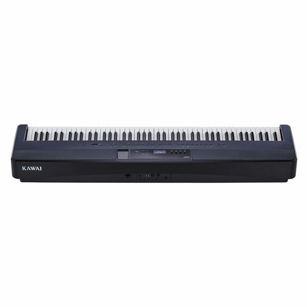 Kawai ES-920 Kawai ES-920