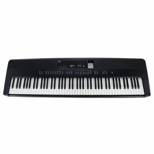 Kawai ES-920 Kawai ES-920