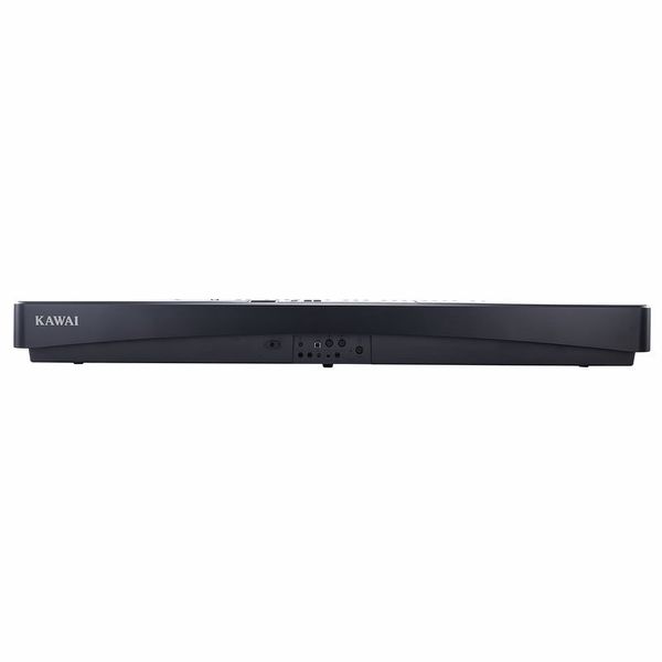 Kawai ES-920 Kawai ES-920