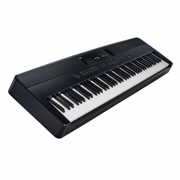 Kawai ES-920 Kawai ES-920
