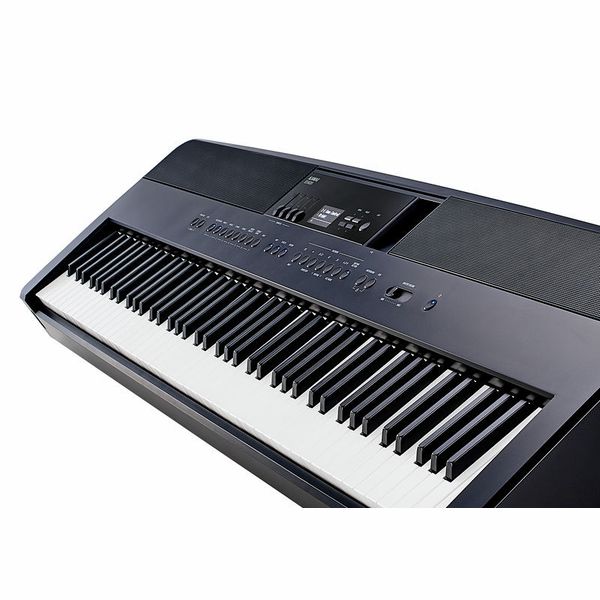 Kawai ES-920 Kawai ES-920