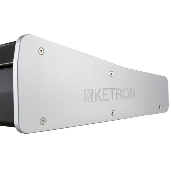 Ketron Event Ketron Event