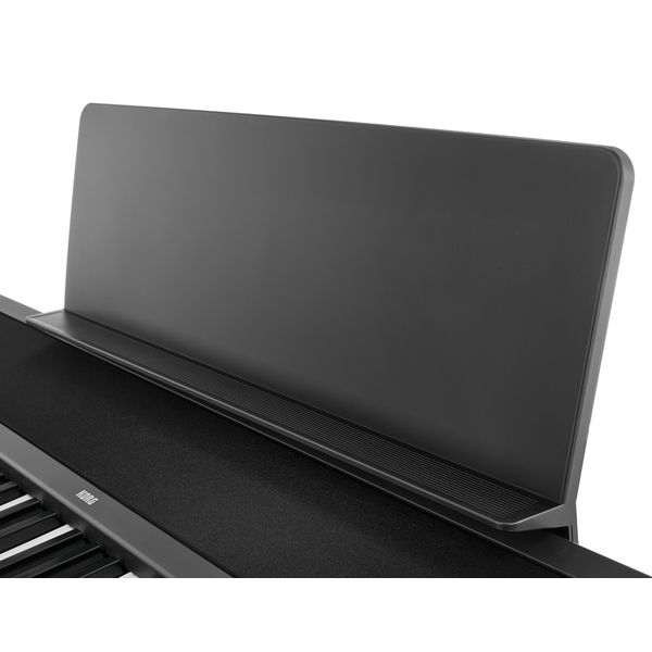 Korg B2+