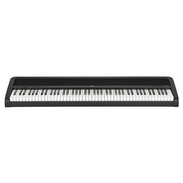Korg B2+