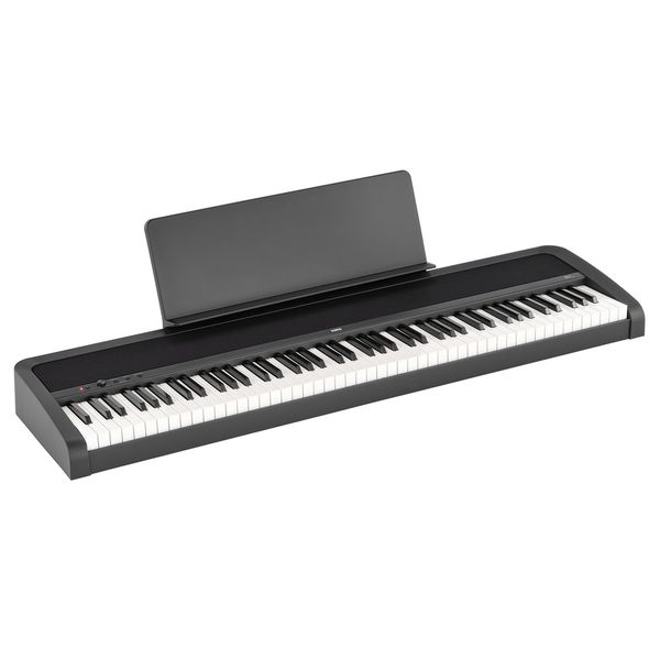 Korg B2+