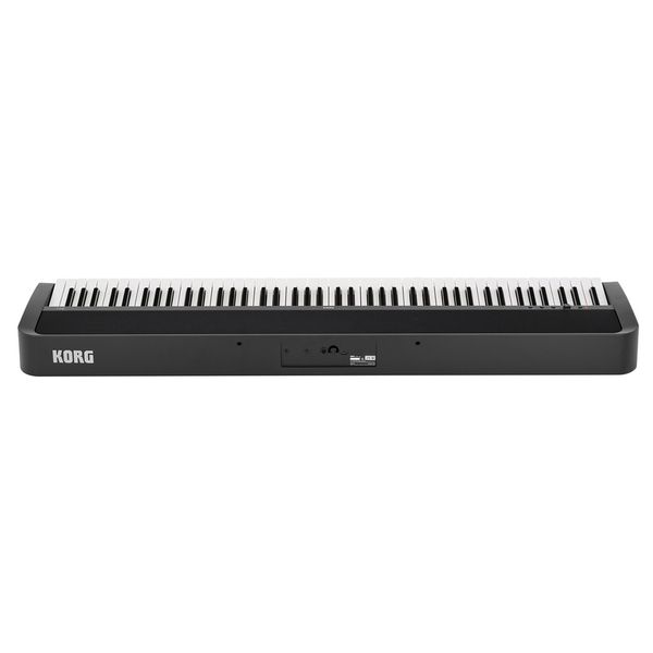 Korg B2+