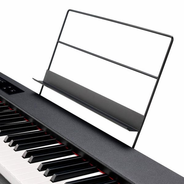 Korg D1