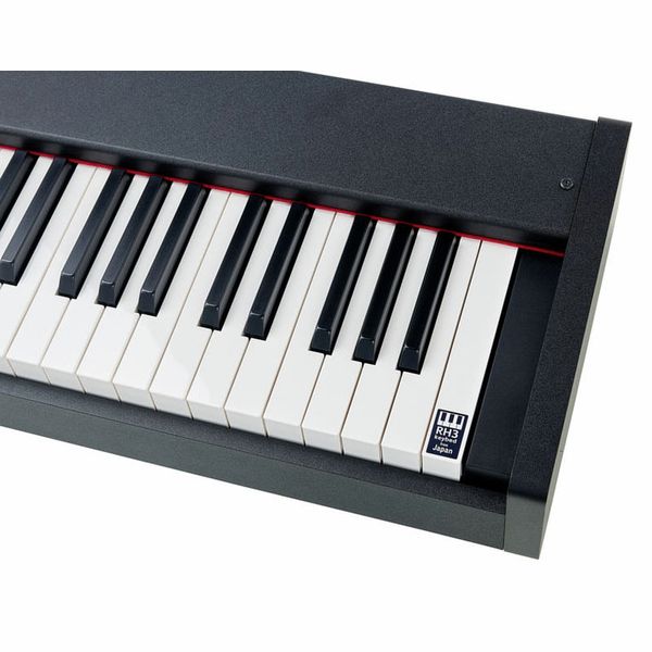Korg D1