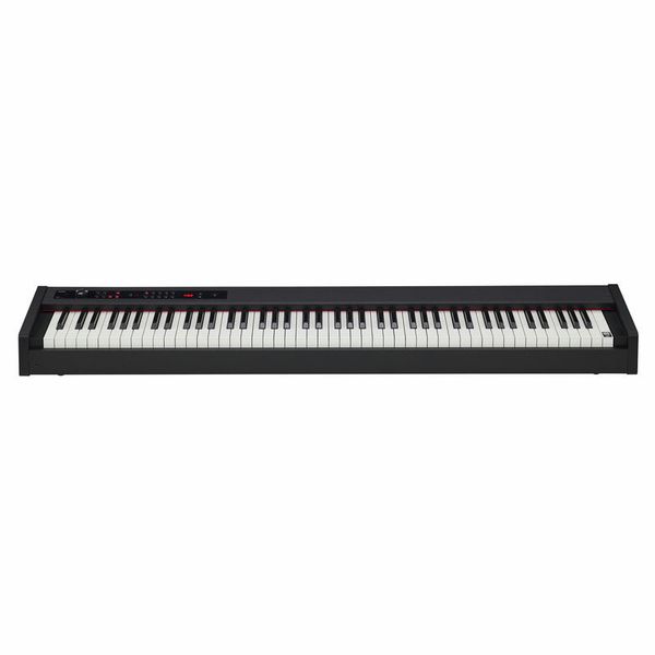 Korg D1