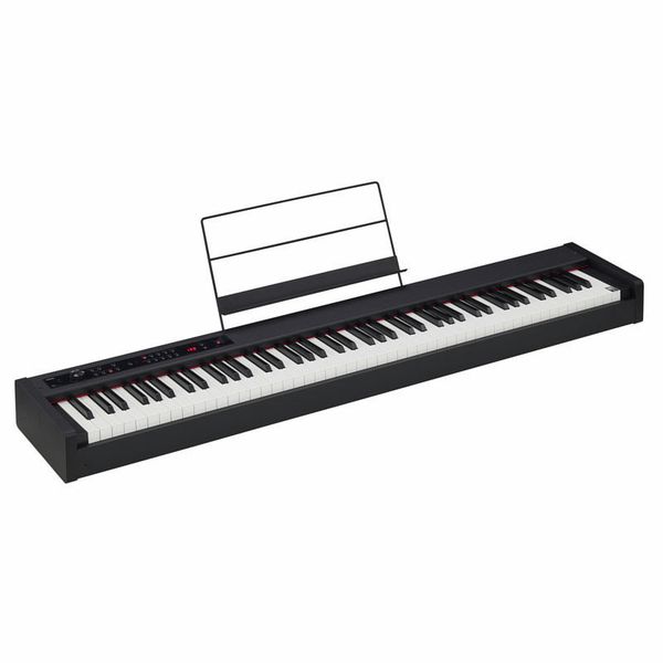 Korg D1