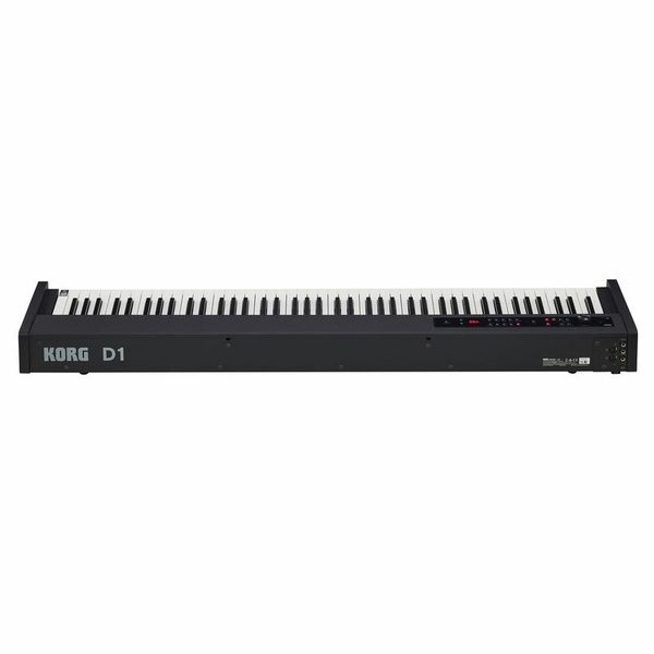 Korg D1