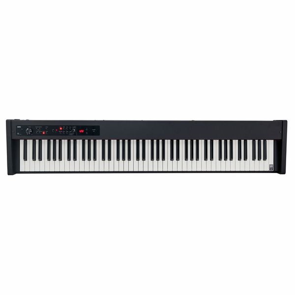 Korg D1