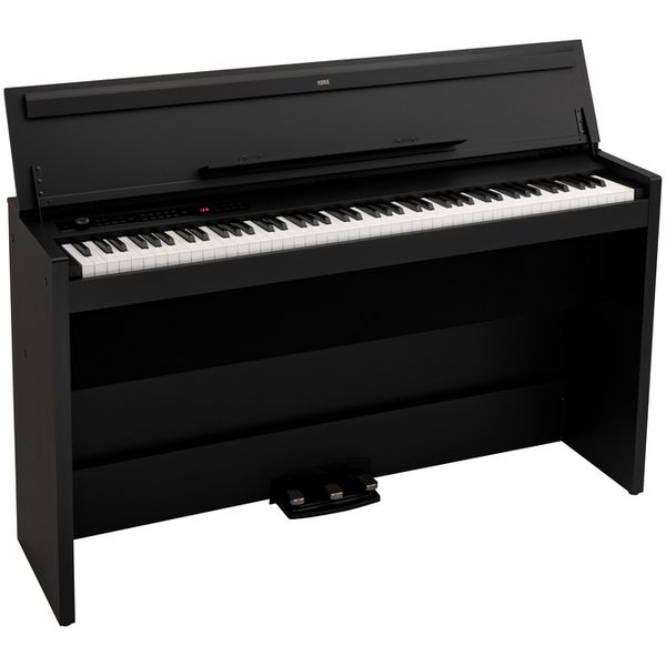 Korg E1 Air