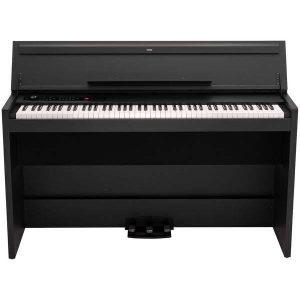 Korg E1 Air