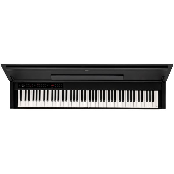 Korg E1 Air