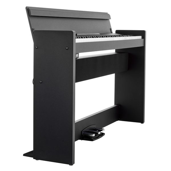 Korg LP-380U BK