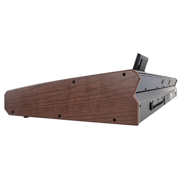 Korg PA-5X 88 Musikant
