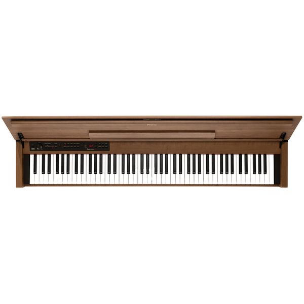 Korg Poetry Magnifique Korg Poetry Magnifique