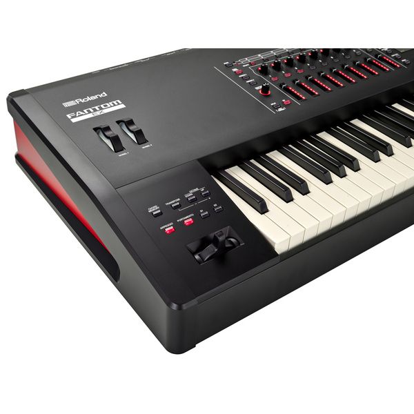 Roland Fantom-8 EX Roland Fantom-8 EX