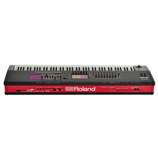 Roland Fantom-8 EX Roland Fantom-8 EX