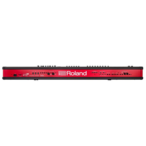 Roland Fantom-8 EX Roland Fantom-8 EX
