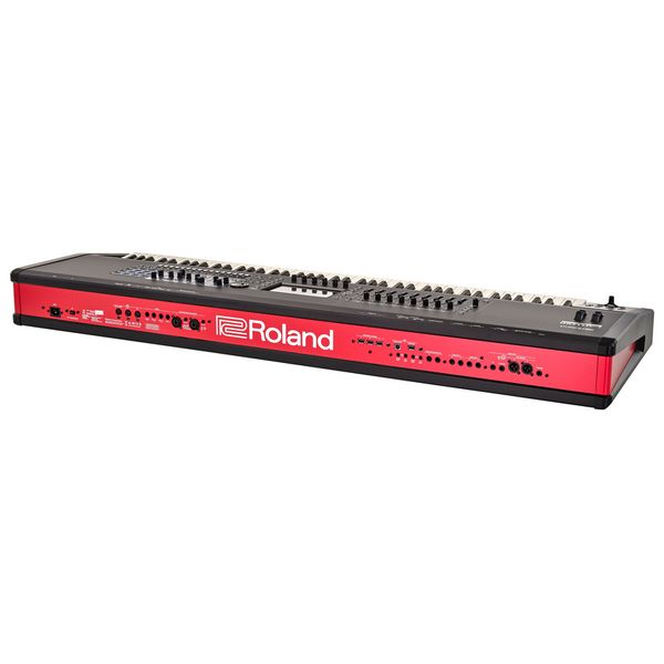 Roland Fantom-8 EX Roland Fantom-8 EX
