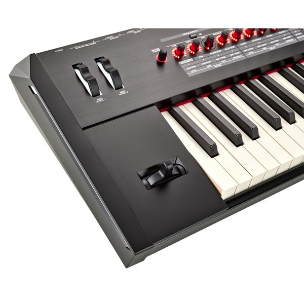 Roland RD-2000 EX Roland RD-2000 EX