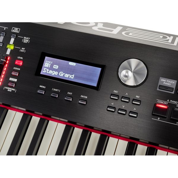 Roland RD-2000 EX Roland RD-2000 EX