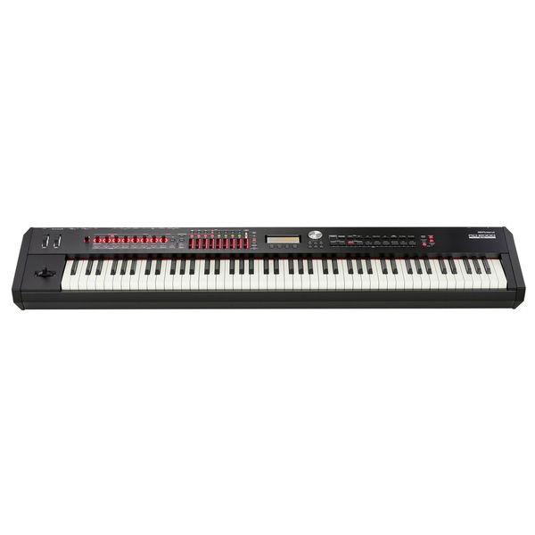 Roland RD-2000 EX Roland RD-2000 EX
