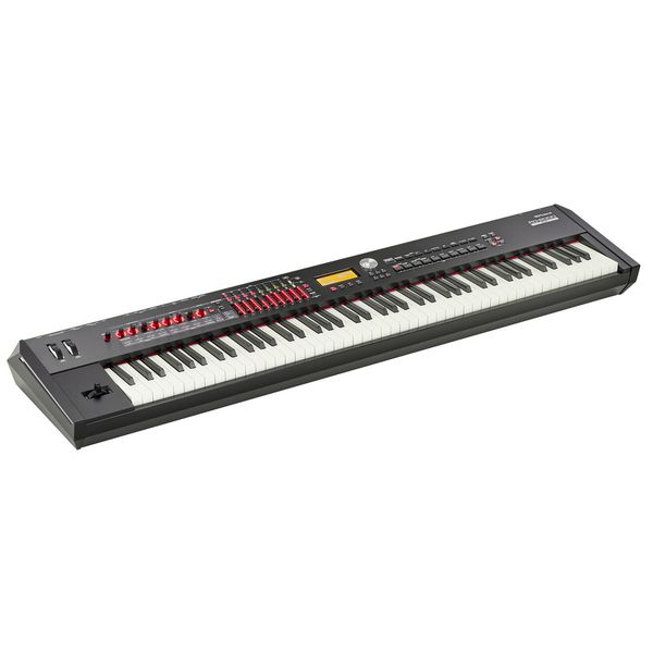 Roland RD-2000 EX Roland RD-2000 EX
