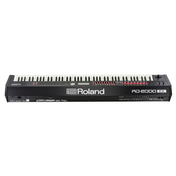 Roland RD-2000 EX Roland RD-2000 EX