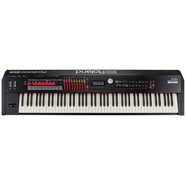 Roland RD-2000 EX Roland RD-2000 EX