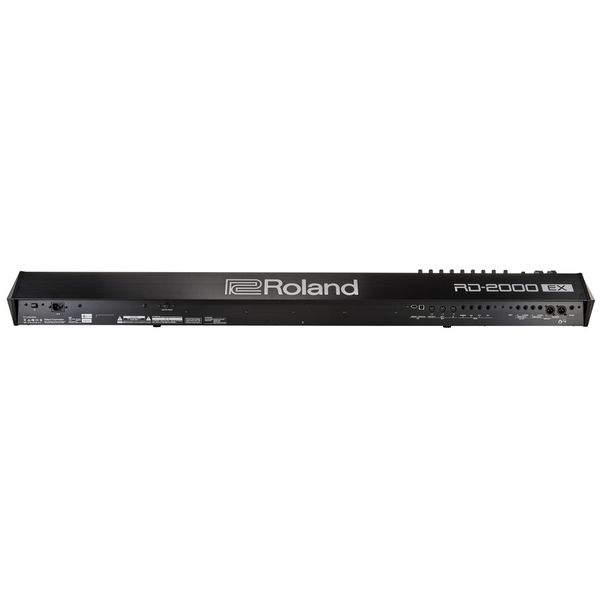 Roland RD-2000 EX Roland RD-2000 EX