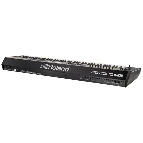 Roland RD-2000 EX Roland RD-2000 EX