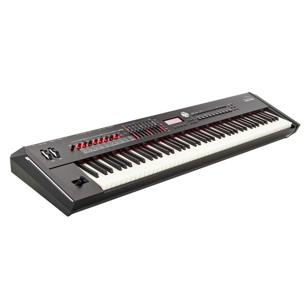 Roland RD-2000 EX Roland RD-2000 EX