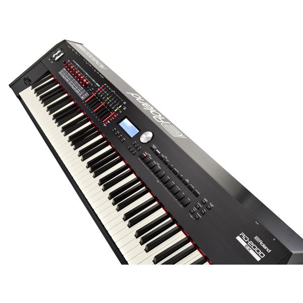Roland RD-2000 EX Roland RD-2000 EX