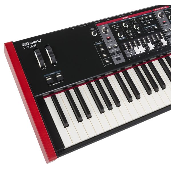 Roland V-Stage 88
