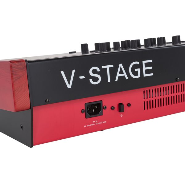 Roland V-Stage 88